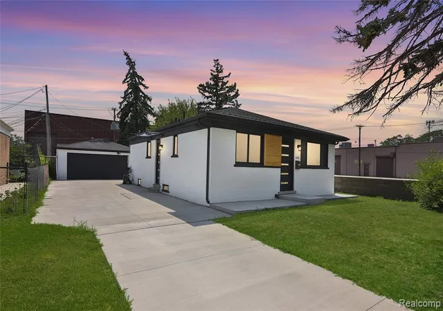 1st image of 4260 Kiefer Ave, Warren, MI 48091 1450 | MLS# 61021957