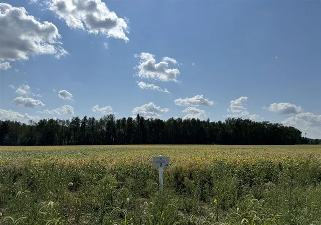 Photo 2 of Land for sale at 5656 E O Ave, Kalamazoo, MI 49048 | MLS# 70499755 | Listing updated on 2026-04-13