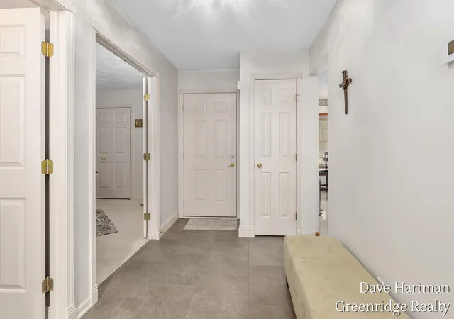 3rd image of 6731 Beechwood Dr, Saranac, MI 48881 | MLS# 70547732