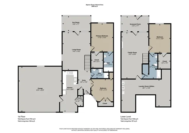 48th image of 6731 Beechwood Dr, Saranac, MI 48881 | MLS# 70547732