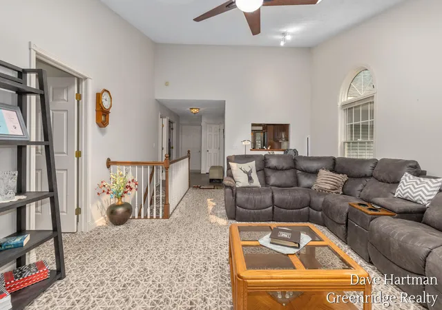 4th image of 6731 Beechwood Dr, Saranac, MI 48881 | MLS# 70547732
