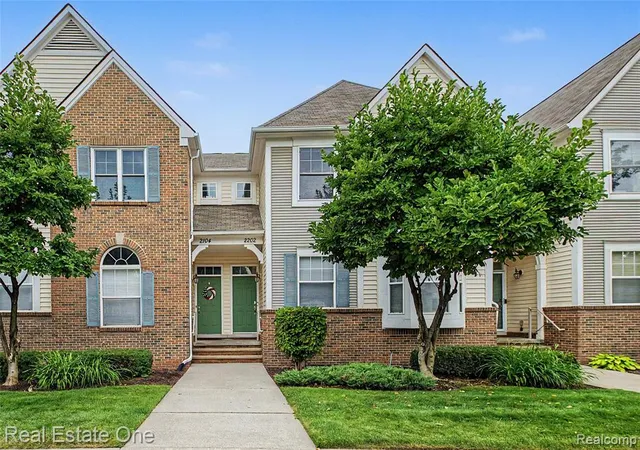 1st image of 2202 Paradise Trl, Oxford, MI 48371 | MLS# 61020229