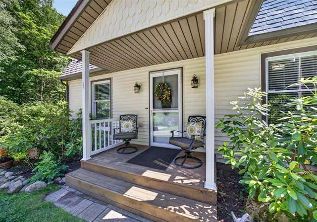 2nd image of 21643 11 Mile Rd, Big Rapids, MI 49307 | MLS# 70541552