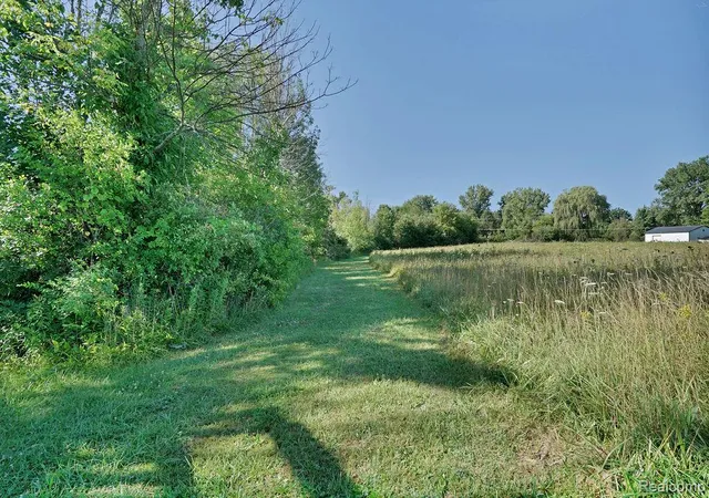 Photo 42 of Land for sale at Vl Skelton Rd, Columbiaville, MI 48421 | MLS# 61016995 | Listing updated on 2026-08-04