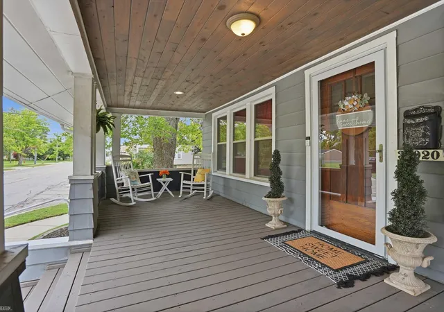 Photo 3 of Single family home for sale at 35920 Division Rd, Richmond, MI 48062 | MLS# 50219831 | Listing updated on 2026-08-31
