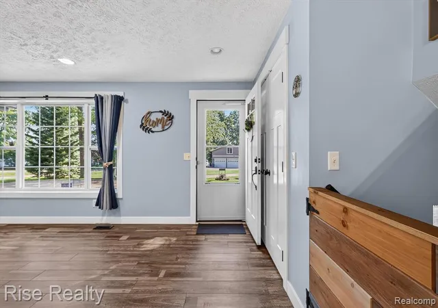 Photo 2 of Single family home for sale at 28817 Cedarama Dr, Marcellus, MI 49067 9772 | MLS# 61024459 | Listing updated on 2026-09-15