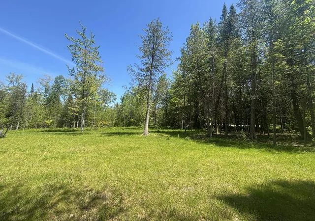 Homes for sale in Kewadin, MI | 00 Birch Pointe Dr, Kewadin, MI 49648 | MLS# 80069176