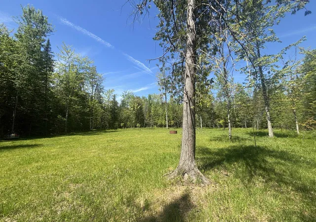 Homes for sale in Kewadin, MI | 00 Birch Pointe Dr, Kewadin, MI 49648 | MLS# 80069176