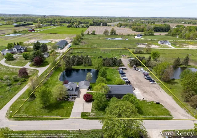 1st image of 6215 84th Ave, Zeeland, MI 49464 | MLS# 70529859
