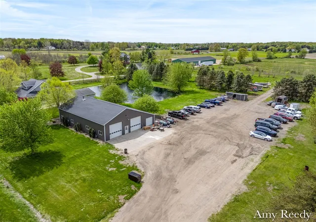 4th image of 6215 84Th Ave, Zeeland, MI 49464 | MLS# 70529859