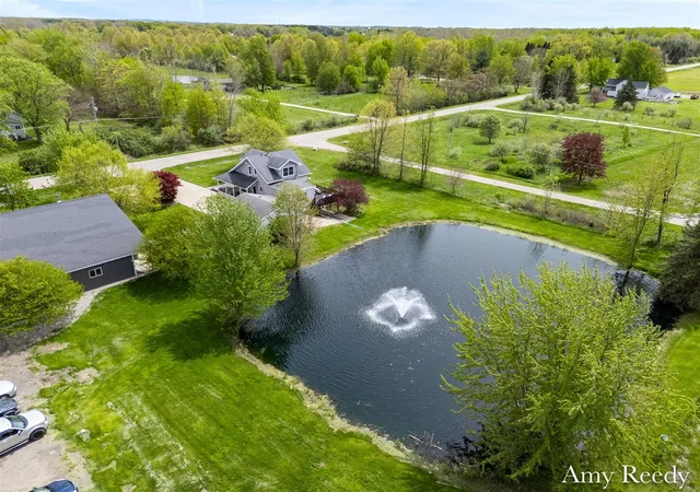 5th image of 6215 84Th Ave, Zeeland, MI 49464 | MLS# 70529859