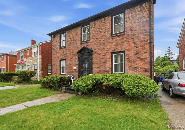 1st image of 5566 W Outer Dr, Detroit, MI 48235 | MLS# 60993748