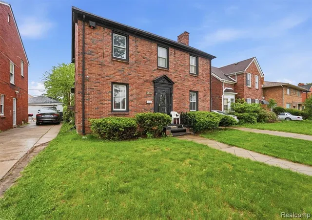 3rd image of 5566 W Outer Dr, Detroit, MI 48235 | MLS# 60993748