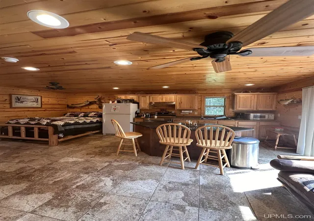 Photo 3 of Single family home for sale at 579 Ben Nichols Rd, Florence T Wi, WI 54121 | MLS# 50216703 | Listing updated on 2026-09-11