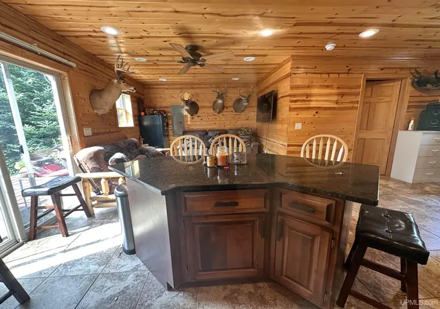 Photo 4 of Single family home for sale at 579 Ben Nichols Rd, Florence T Wi, WI 54121 | MLS# 50216703 | Listing updated on 2026-09-11
