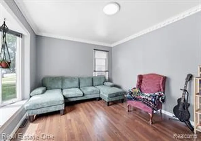 Homes for sale in Lincoln Park, MI | 1840 Morris Ave, Lincoln Park, MI 48146 | MLS# 60946432
