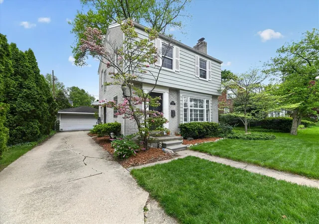 3rd image of 32388 Arlington Dr, Beverly Hills, MI 48025 | MLS# 70536219