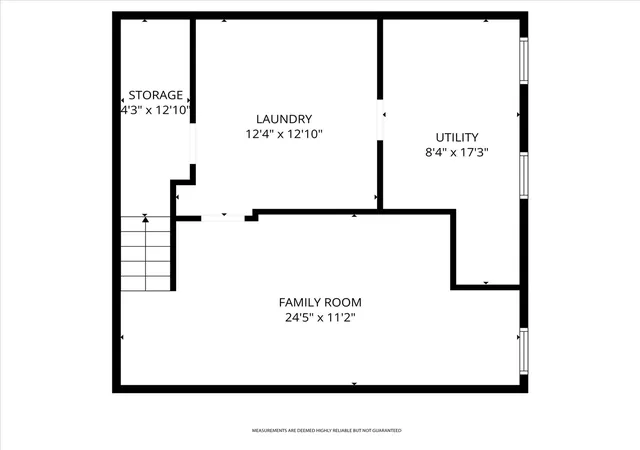 44th image of 32388 Arlington Dr, Beverly Hills, MI 48025 | MLS# 70536219