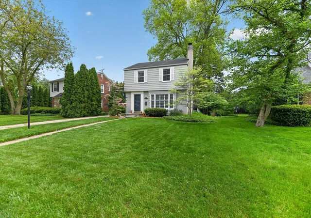 4th image of 32388 Arlington Dr, Beverly Hills, MI 48025 | MLS# 70536219