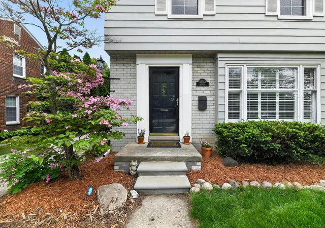 5th image of 32388 Arlington Dr, Beverly Hills, MI 48025 | MLS# 70536219