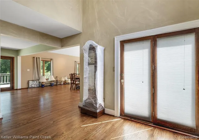 5th image of 1150 N Livernois Rd, Rochester Hills, MI 48306 | MLS# 60998098
