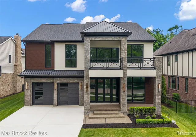 1st image of 1541 Shipman Blvd, Birmingham, MI 48009 | MLS# 61017756