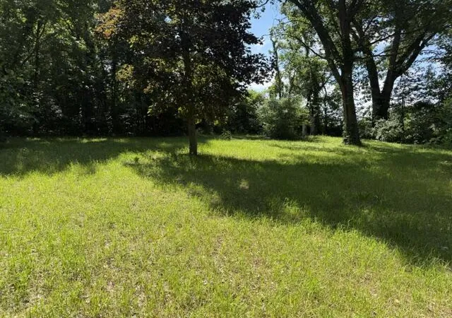 Homes for sale in Centreville, MI | 64735 Klinger Lake Rd, Centreville, MI 49032 | MLS# 70542224