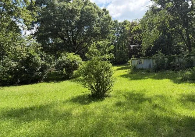 Homes for sale in Centreville, MI | 64735 Klinger Lake Rd, Centreville, MI 49032 | MLS# 70542224