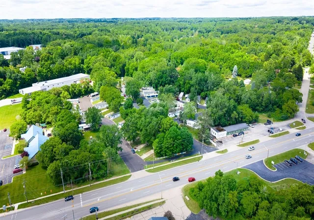 Photo 3 of Sale Pending at 4747 W River Dr #3, Comstock Park, MI 49321 | MLS# 70543708 | Listing updated on 2026-08-26