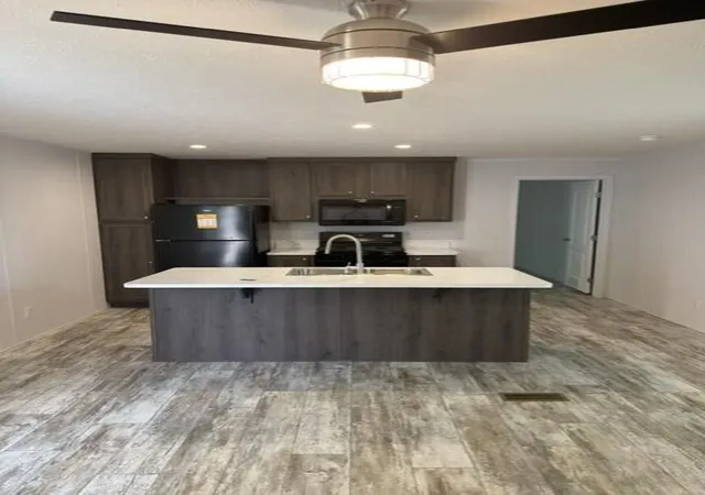 Photo 3 of Sale Pending at 4747 W River Dr #3, Comstock Park, MI 49321 | MLS# 70543708 | Listing updated on 2026-08-26