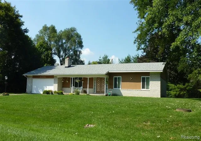 1st image of 31991 Staman, Farmington Hills, MI 48336 | MLS# 20771709