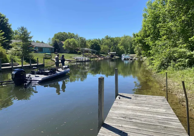 Homes for sale in Elk Rapids, MI | 6869 W Harbor Dr #Lot: 26, Elk Rapids, MI 49629 | MLS# 80069567