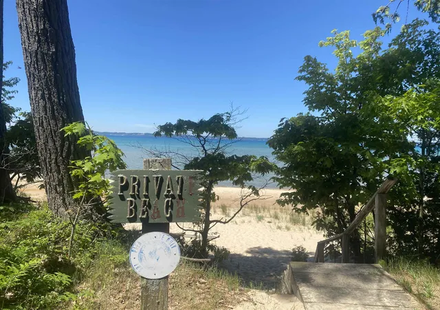 Homes for sale in Elk Rapids, MI | 6869 W Harbor Dr #Lot: 26, Elk Rapids, MI 49629 | MLS# 80069567