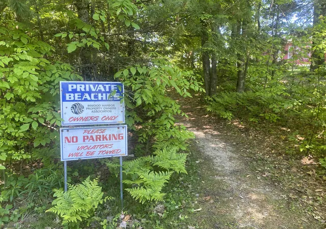 Homes for sale in Elk Rapids, MI | 6869 W Harbor Dr #Lot: 26, Elk Rapids, MI 49629 | MLS# 80069567