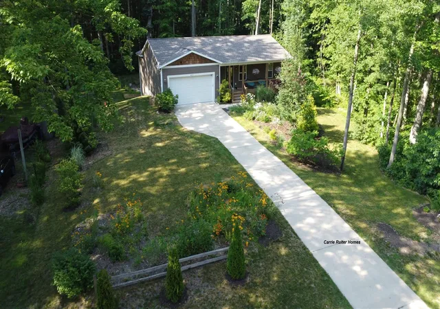 64th image of 14271 Lori Ln, Spring Lake, MI 49456 | MLS# 70544977