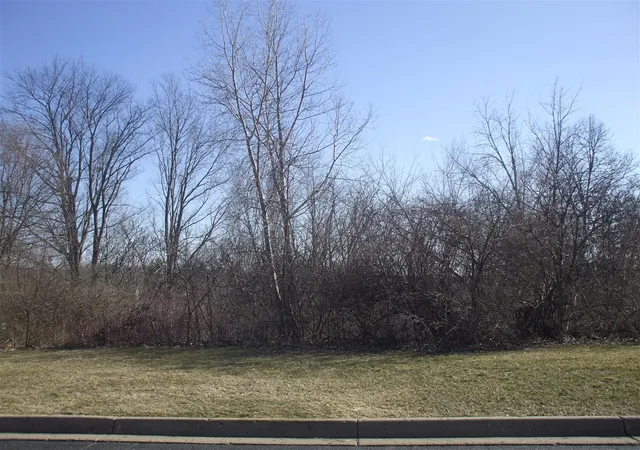 Photo 1 of Land for sale at 2931 Hunters Hl, Kalamazoo, MI 49048 | MLS# 70447333 | Listing updated on 2025-12-16