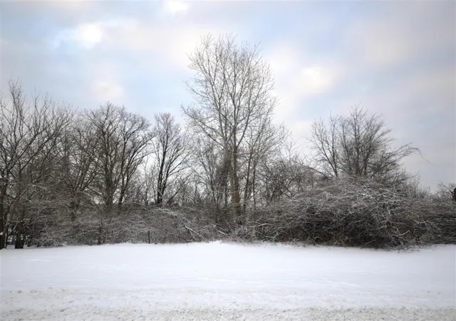 Photo 3 of Land for sale at 2931 Hunters Hl, Kalamazoo, MI 49048 | MLS# 70447333 | Listing updated on 2025-12-16