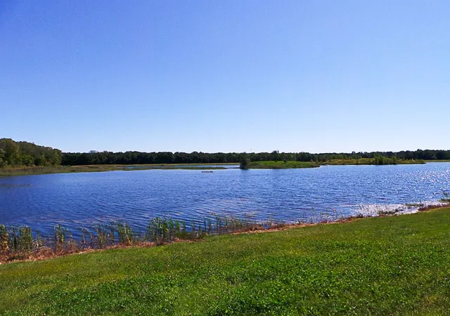 Photo 2 of Land for sale at 7863 Sheridan Rd Lot #2 Rd, Birch Run, MI 48415 | MLS# 31377387 | Listing updated on 2026-08-17