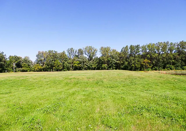 Photo 3 of Land for sale at 7863 Sheridan Rd Lot #2 Rd, Birch Run, MI 48415 | MLS# 31377387 | Listing updated on 2026-08-17