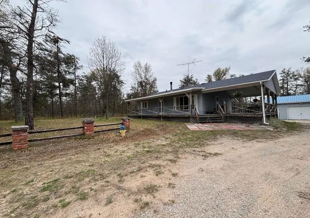 Homes for sale in Grayling, MI | 2969 Cambay Trl, Grayling, MI 49738 | MLS# 80067122