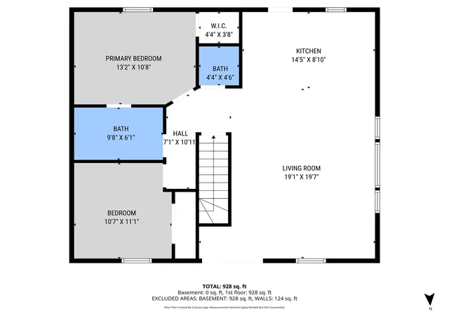 42nd image of 6550 102nd Ave, South Haven, MI 49090 | MLS# 70530596