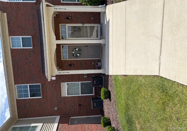 Photo 1 of Condo for sale at 21930 Andover Dr #77, Macomb, MI 48042 3862 | MLS# 61001668 | Listing updated on 2026-08-27