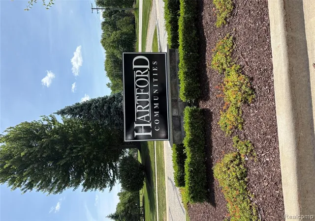 Photo 2 of Condo for sale at 21930 Andover Dr #77, Macomb, MI 48042 3862 | MLS# 61001668 | Listing updated on 2026-08-27