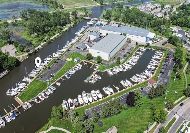 Photo 1 of Land for sale at (Undisclosed), Grand Haven, MI 49417 | MLS# 70543198 | Listing updated on 2026-07-03