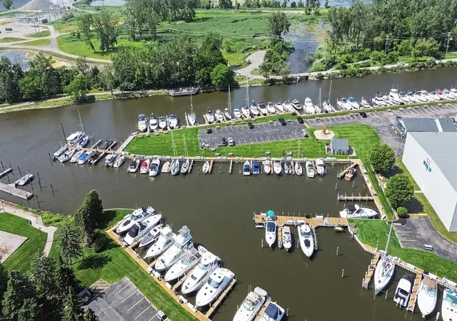 Photo 2 of Land for sale at (Undisclosed), Grand Haven, MI 49417 | MLS# 70543198 | Listing updated on 2026-07-03