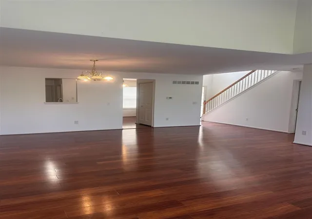 5th image of 2514 Boulder Ln, Auburn Hills, MI 48326 | MLS# 70551942
