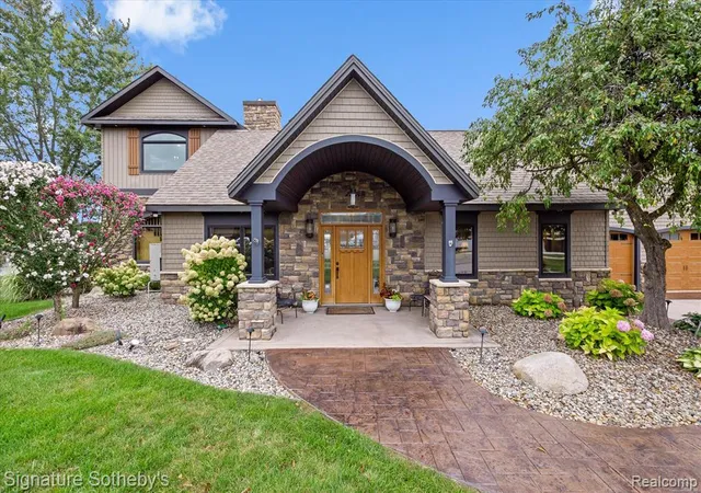 4th image of 728 Blackfoot Ct, Coldwater, MI 49036 | MLS# 61005577