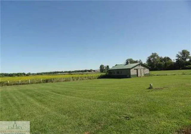 20th image of 3628 Kipp, Mason, MI 48854 | MLS# 20447623