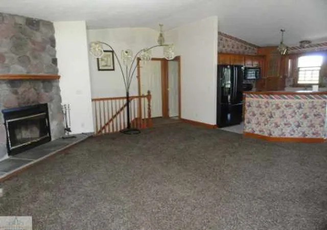 2nd image of 3628 Kipp, Mason, MI 48854 | MLS# 20447623