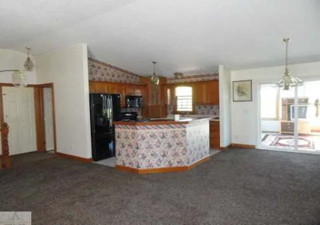 3rd image of 3628 Kipp, Mason, MI 48854 | MLS# 20447623